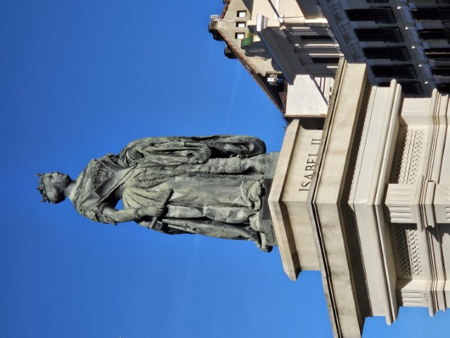 20260220_100100.jpg